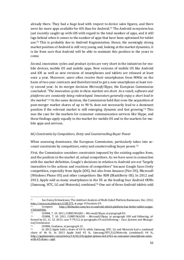 Essay About Great Depression Let S Talk About Android Observations On Competition In The Fie Summer Holiday Essay Co Health Essay Sample also Essay War Summer Holidays Essay Essay On Summer Holidays For Kids Carissa Essay In English For Students