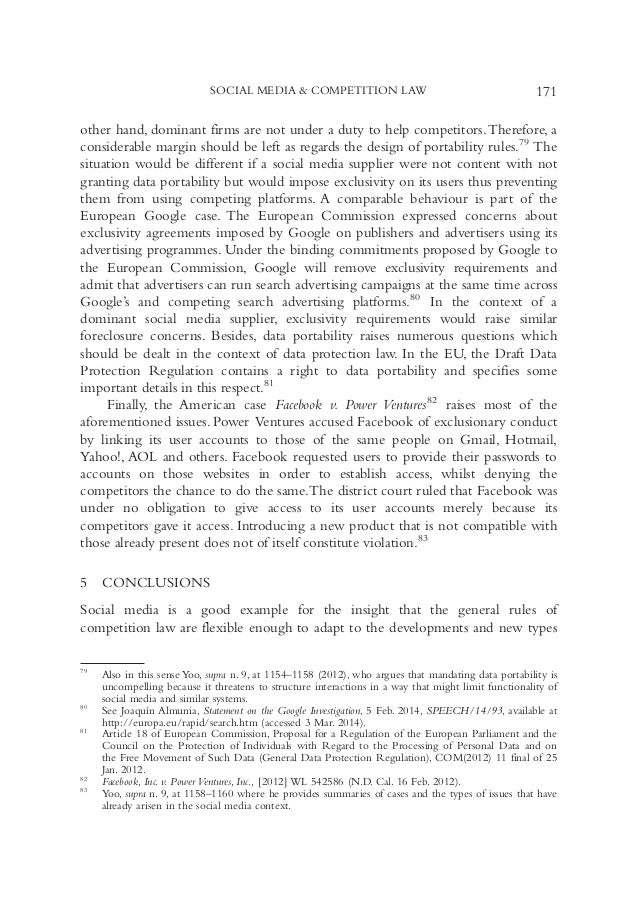 Josef Drexl Research Handbook On Intellectual Property And Competition Law Josef Drexl Research Handbook On Intellectual Property And Competition Law