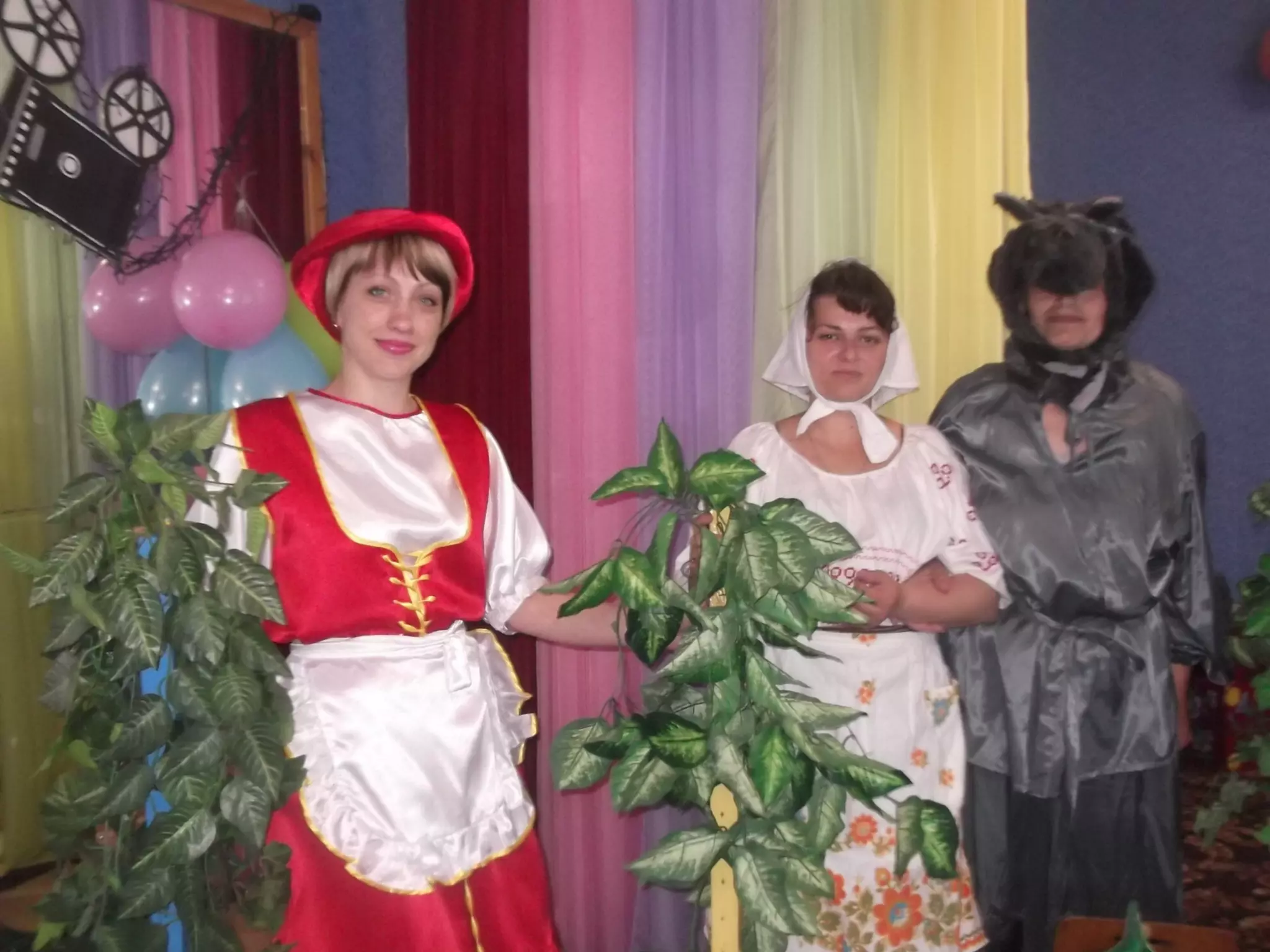 «тиждень безпеки дитини» №4 “ластівка”