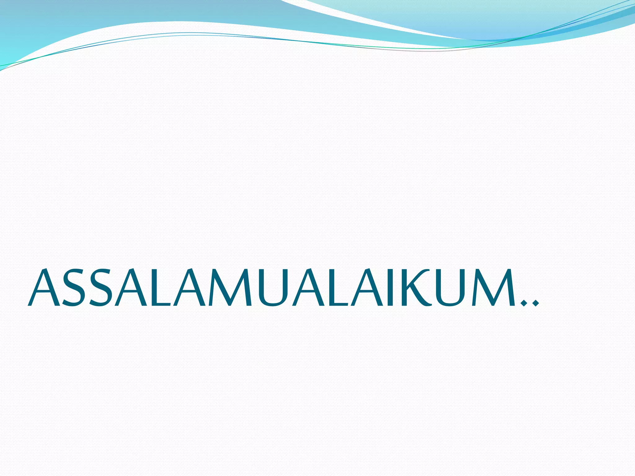 Anatomi rangka (aksial dan apendikular) | PPT