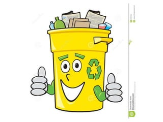 ανακυκλωση α4