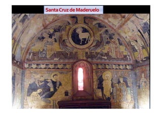 SantaCruzdeMaderuelo
 