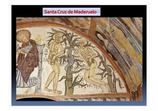 SantaCruzdeMaderuelo
 