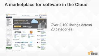 4. cloud procurement | PDF