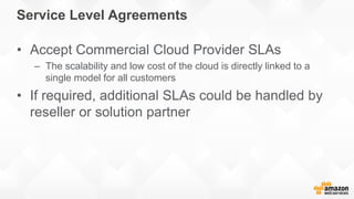 4. cloud procurement | PDF
