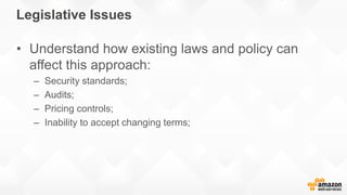 4. cloud procurement | PDF