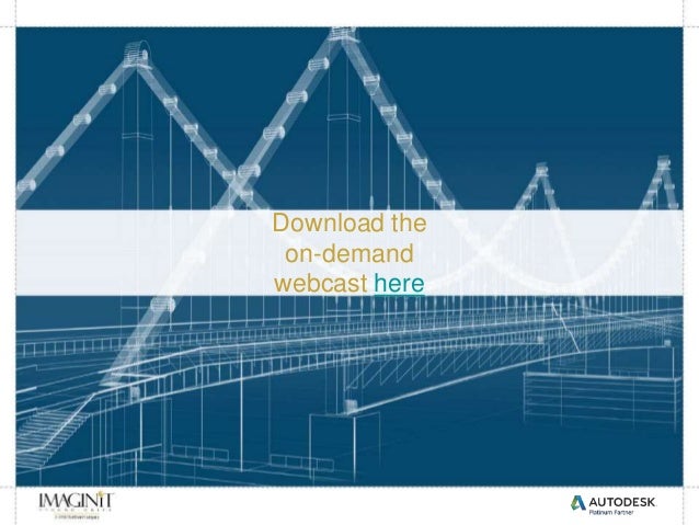 autodesk graphic higher resolution