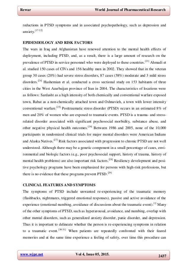 linguistic research paper undergraduate students