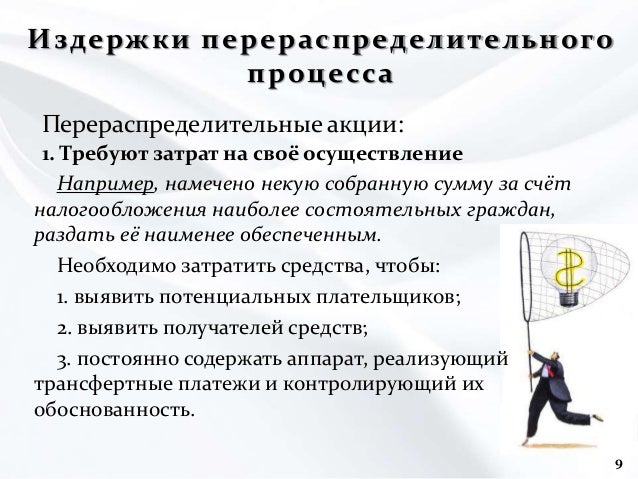 Распределение доходов урок обществознания 8 класс. Распределение доходов 8 класс обществознание. распределение доходов кратко конспект.