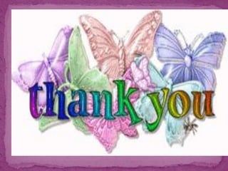 4. integrated weed management methods A Lecture by Allah Dad Khan 