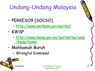 4. bpp 604 business law edited 112 slides my april 18 2015
