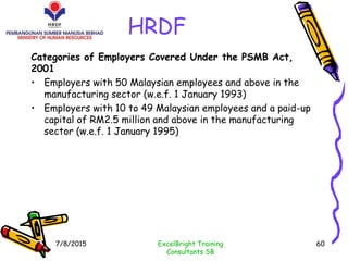 4 Bpp 604 Business Law Edited 112 Slides My April 18 2015