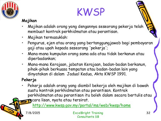 4. bpp 604 business law edited 112 slides my april 18 2015