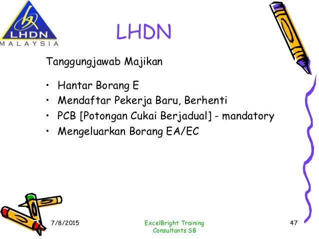 Contoh Surat Rayuan Mrsm Tingkatan 1 2019 - Contoh 4444