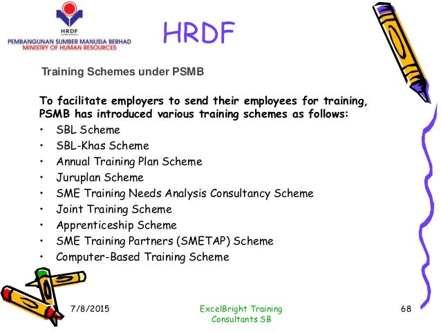 4. bpp 604 business law edited 112 slides my april 18 2015