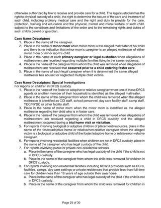 4.1 receiving intake reports | PDF