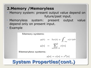 4.Basics of systems | PPT