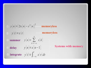 4.Basics of systems | PPT