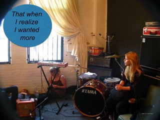 That when
I realize
I wanted
more
https://flic.kr/p/8YV6pG
 