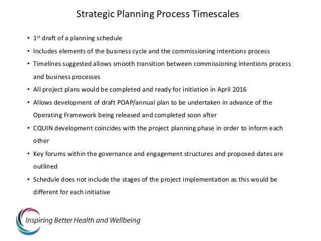 Ccg business plan image