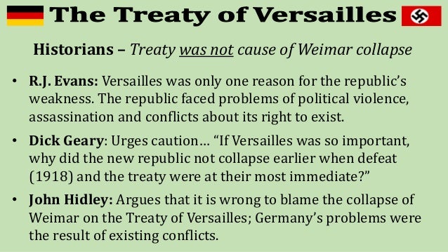 the weimar republic and its political stability through the golden age Study the weimar republic give evidence for political stability in the golden years • nazi’s won power through actions and organisation. the weimar republic and its political stability through the golden age Study the weimar republic give evidence for political stability in the golden years • nazi’s won power through actions and organisation.