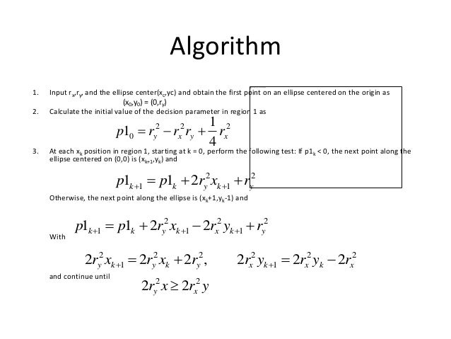 flood fill 8 algorithm connected primitives Output Graphics in Computer flood fill 8 algorithm connected primitives Output Graphics in Computer