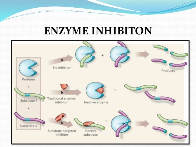 picture Protease Inhibitors Moa protease drug inhibitors in aids