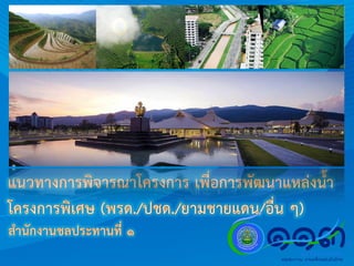 4.km ?? ??1