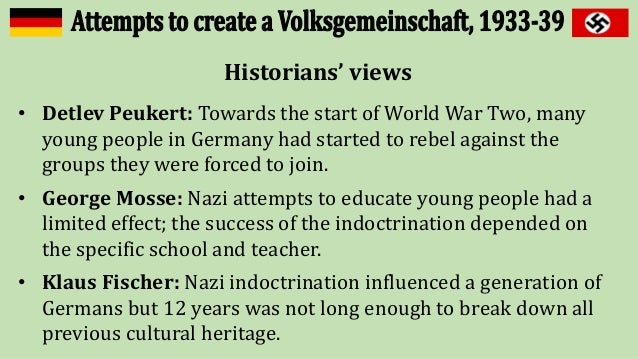 nazi impact on education and youth Childhood and education a former member of the hitler youth, hitler had a more significant impact than any other comparable historical figure, . nazi impact on education and youth Childhood and education a former member of the hitler youth, hitler had a more significant impact than any other comparable historical figure, .