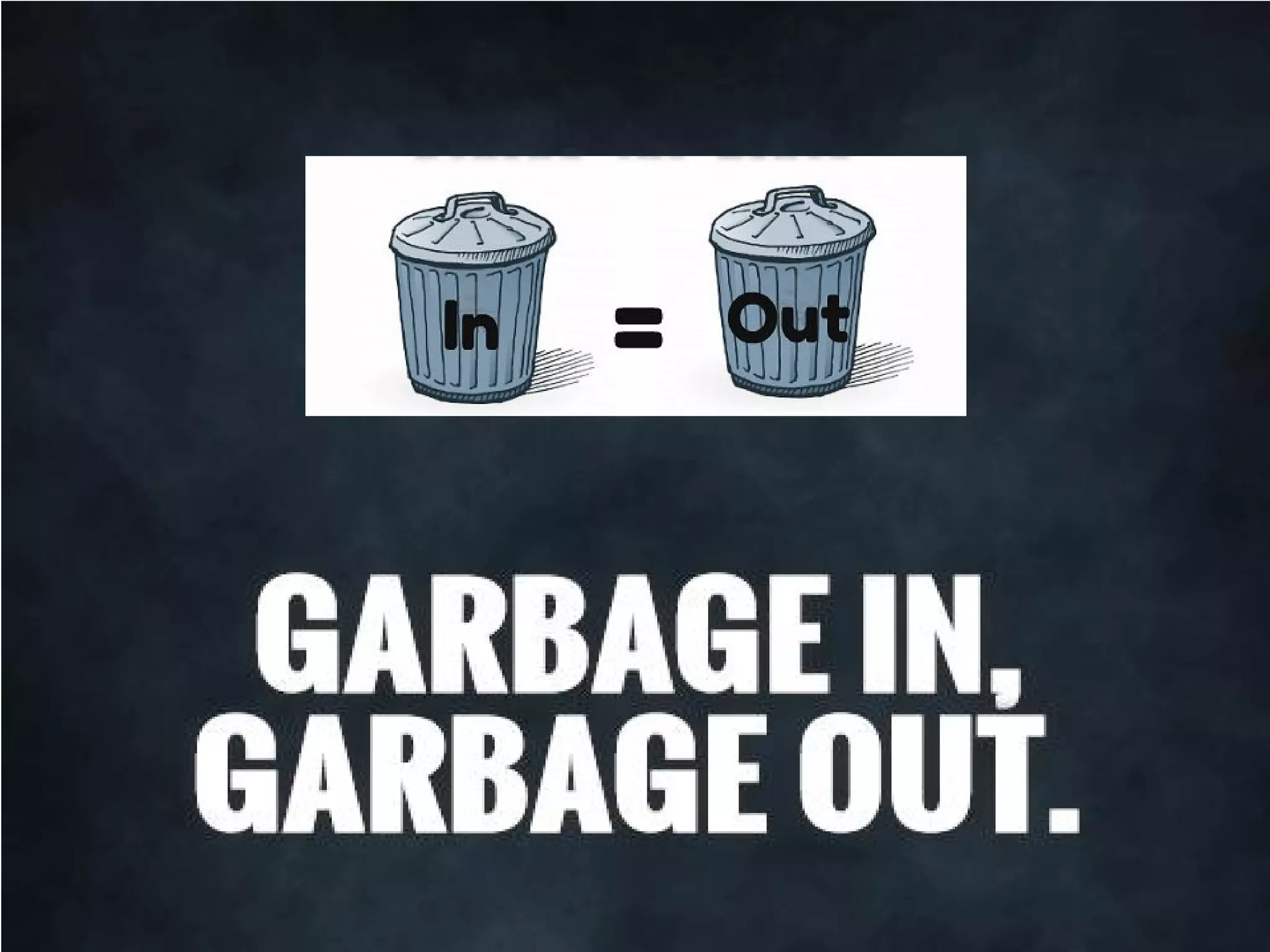 S C H O O L O F N U T R I T I O N A N D D I E T E T I C S • U N I V E R S I T I S U L T A N Z A I N A L A B I D I N
11
 