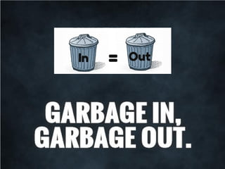 S C H O O L O F N U T R I T I O N A N D D I E T E T I C S • U N I V E R S I T I S U L T A N Z A I N A L A B I D I N
11
 