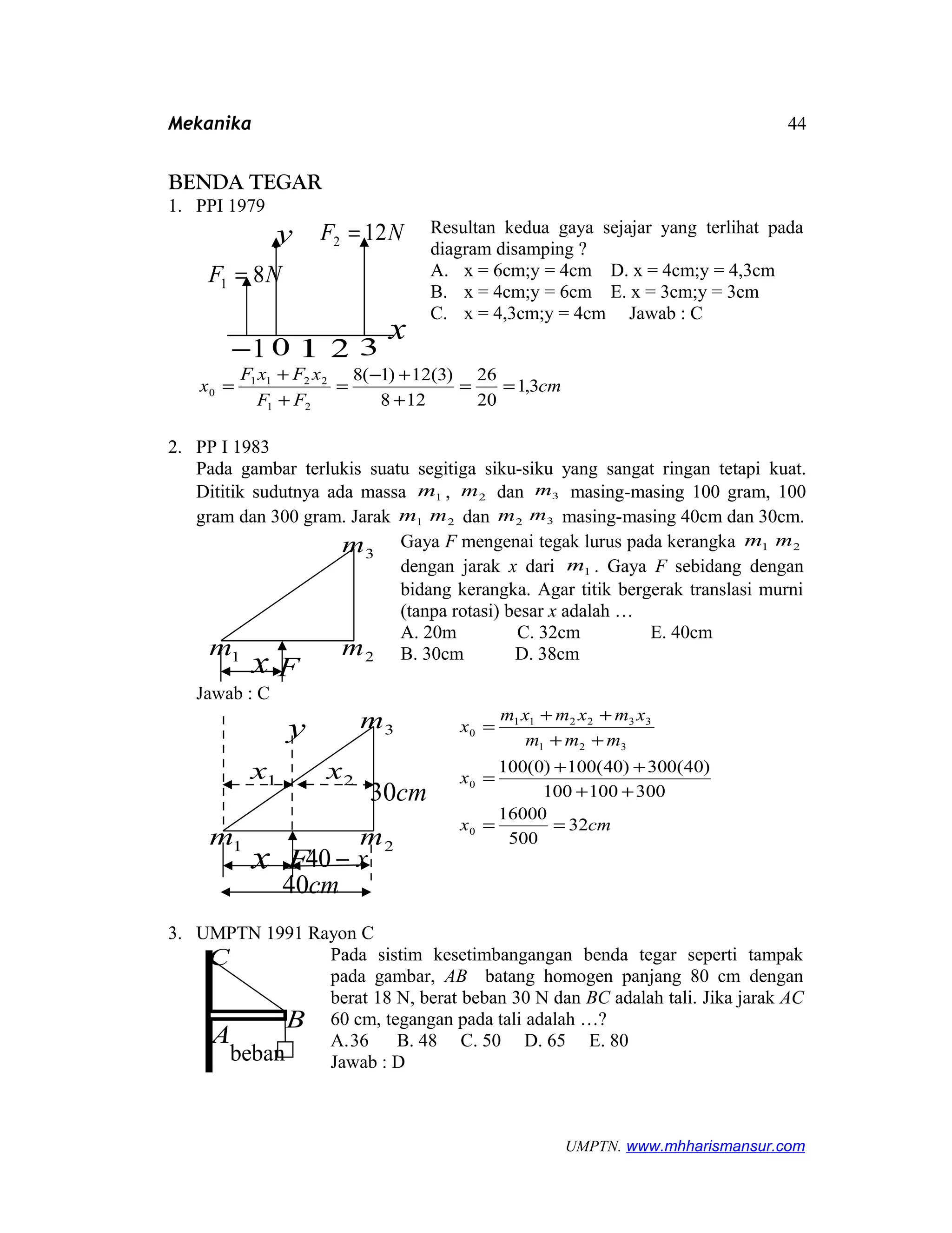 benda-tegar-pdf-free-download