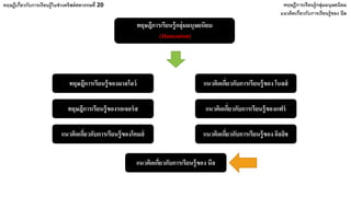 ทฤษฎีการเรียนรู้กลุ่มมนุษยนิยม
(Humanism)
ทฤษฎีเกี่ยวกับการเรียนรู้ในช่วงคริสต์ศตวรรษที่ 20 ทฤษฎีการเรียนรู้กลุ่มมนุษยนิยม
ทฤษฎีการเรียนรู้ของมาสโลว์ แนวคิดเกี่ยวกับการเรียนรู้ของ โนลส์
ทฤษฎีการเรียนรู้ของรอเจอร์ส แนวคิดเกี่ยวกับการเรียนรู้ของแฟร์
แนวคิดเกี่ยวกับการเรียนรู้ของโคมส์ แนวคิดเกี่ยวกับการเรียนรู้ของ อิลลิช
แนวคิดเกี่ยวกับการเรียนรู้ของ นีล
แนวคิดเกี่ยวกับการเรียนรู้ของ นีล
 