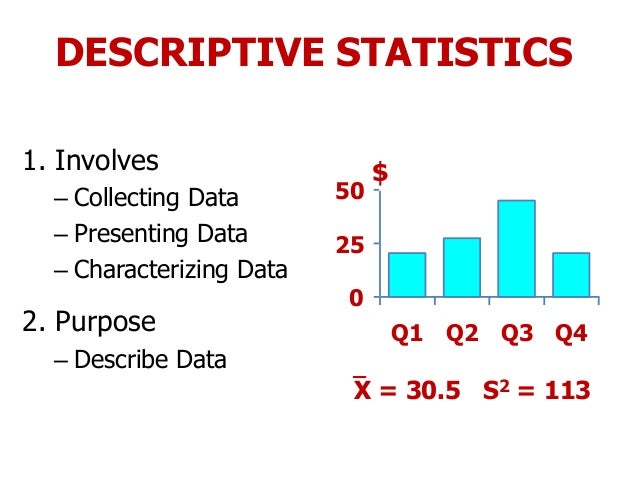 plot and stem leaf purpose 4. descriptive statistics six sigma plot and stem leaf purpose 4. descriptive statistics six sigma