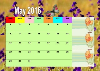 Sun Mon Tue Wed Thu Fri Sat
1 2 3 4 5 6 7
8 9 10 11 12 13 14
15 16 17 18 19 20 21
22 23 24 25 26 27 28
29 30 31
 