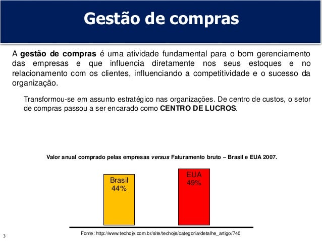Como alterar a origem da fonte no Word? Como alterar a origem da fonte no Word?