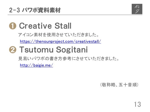 Mashupaward11出展作品説明資料