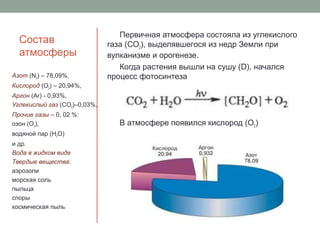 4 PPT 4-ppt
