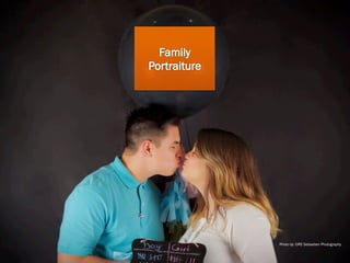 Photo by: DRE Sebastien Photography
 