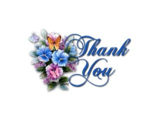 Climate Smart Agriculture: Scaling examples and lessons learned