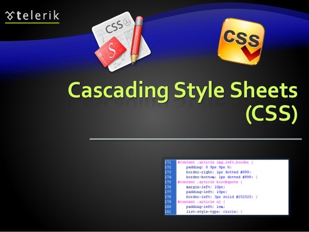 4. html css-java script-basics
