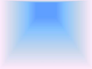 4. o problema dos sinópticos