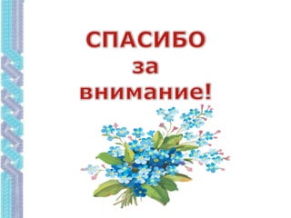 Организация предметно-развивающей среды (ПРС) в группе ДОУ в соответствии с  ФГОС