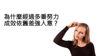 ʲN^෬Ŭ
Чf⣿
 