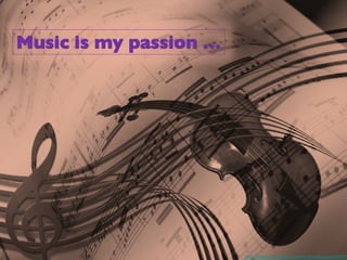https://pixabay.com/en/music-violin-treble-clef-sound-278795/
 