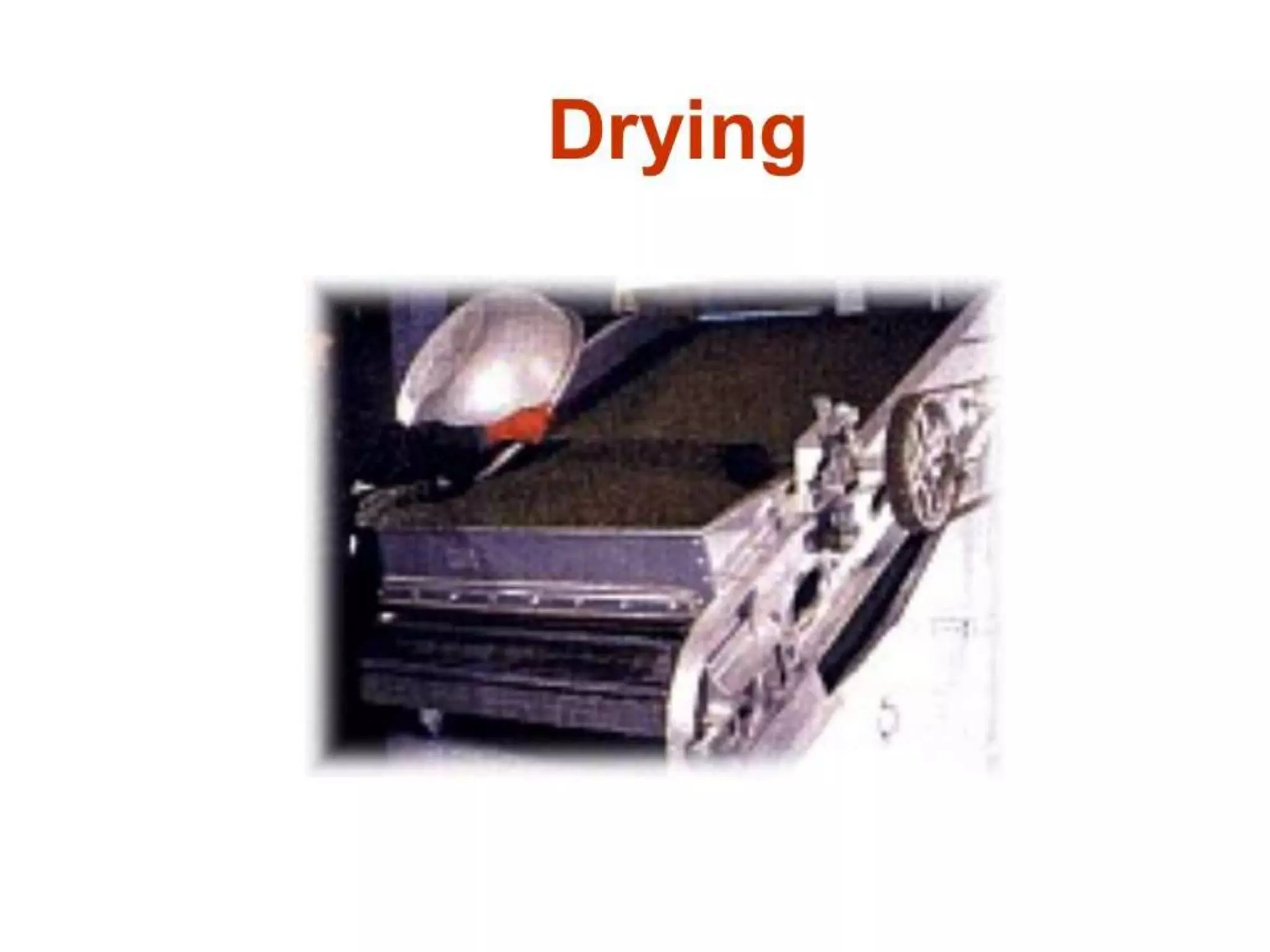 4.black tea manufacturing processes A Lecture By Mr. Allah Dad Khan Visiting Professor the University of Agriculture Peshawar Khyber Pakhtunkhwa Province Pakistan