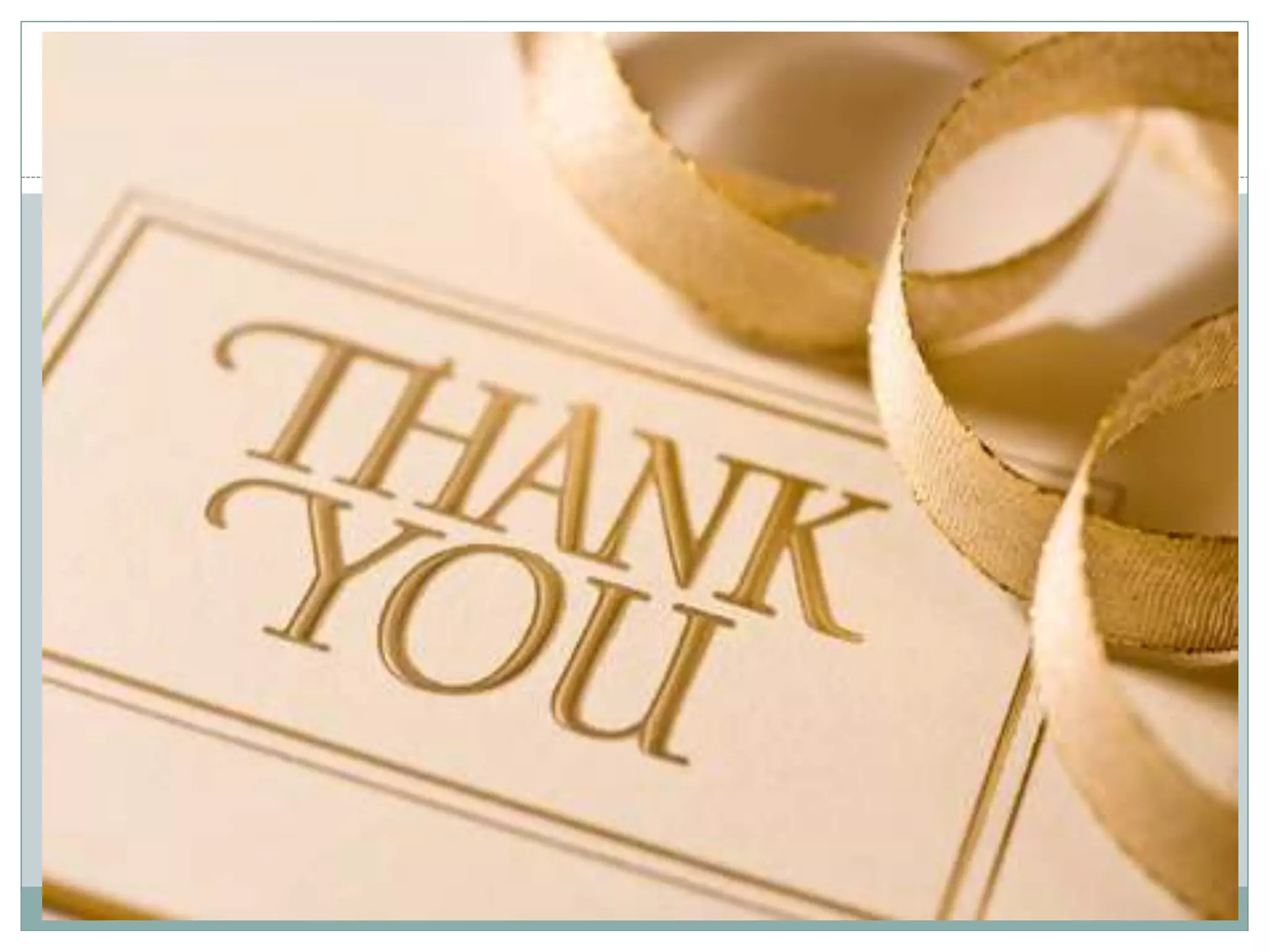 4.black tea manufacturing processes A Lecture By Mr. Allah Dad Khan Visiting Professor the University of Agriculture Peshawar Khyber Pakhtunkhwa Province Pakistan