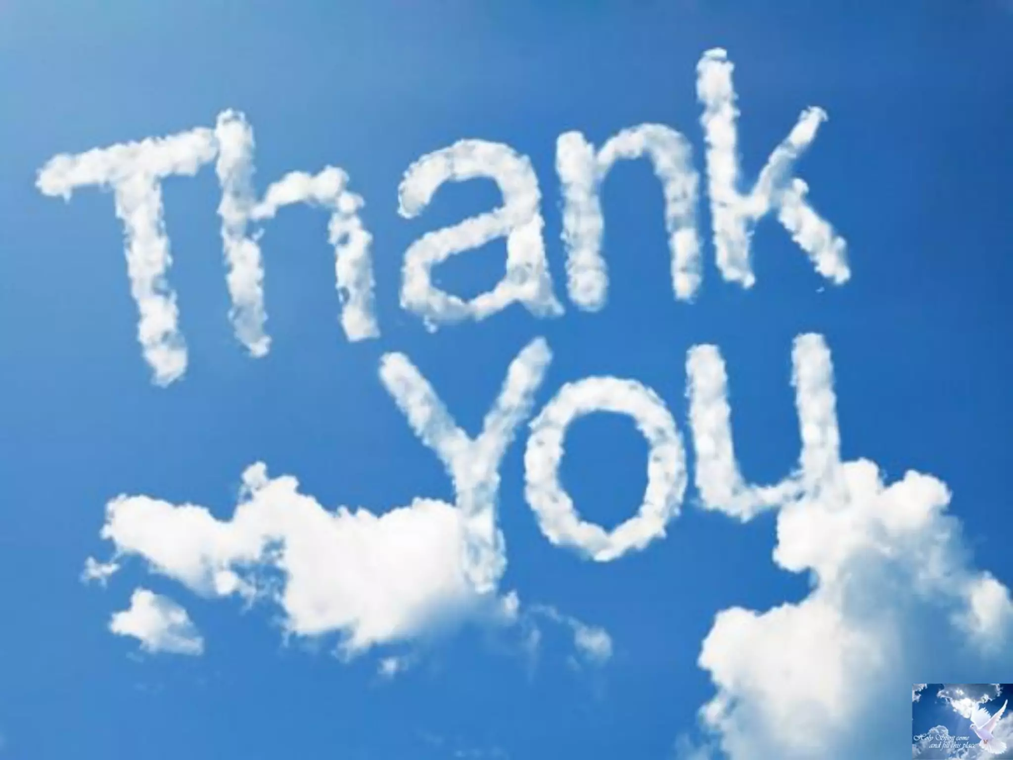 Managing  noise and preventing hearing loss, 