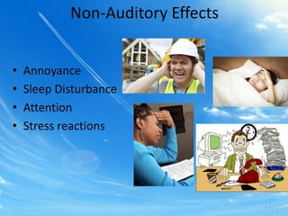 Managing noise and preventing hearing loss, | PDF