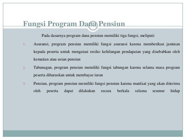 olymp trade trading robot manfaat dana pensiun